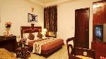 Hotel Singh Empire Dx